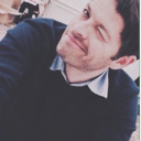 imgoingfullnerd-blog avatar