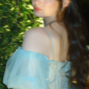 imgoinginsaneee avatar