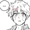 imgoinginsanexd avatar