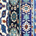 imgoingonanadventurebrb avatar