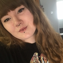 imgoingslightlymaaad avatar