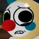 imgoingtoalma avatar