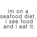 imgoingtobeacook-blog-blog avatar