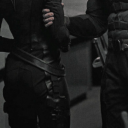 imgoingtobiteyounow avatar