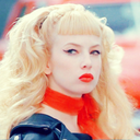 imgoingtobreakyourface avatar