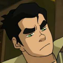 imgoingtopartytown avatar