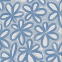 imgoingtoscreamin321 avatar