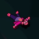 imgoingtotraumatizesteeb avatar