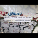 imgone22-blog1 avatar