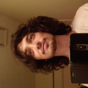 imgonna-wreck-it avatar