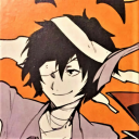 imgonnabearealman avatar