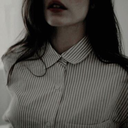 imgonnabeoksomeday avatar