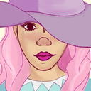 imgonnabeyourbubblegumwitch avatar