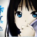 imgonnablogtheworldtodeath avatar