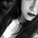 imgonnabreakyou avatar