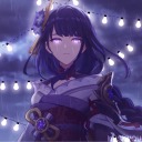 imgonnacommitarson avatar