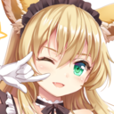 imgonnaeatchu avatar