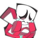 imgonnafailprobably avatar