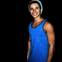 imgonnafindyaa avatar