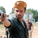 imgonnagrimesallovertheplace avatar