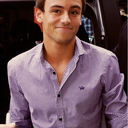 imgonnahavetoloveyouandleaveyou avatar