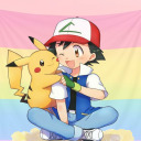 imgonnaketchumall avatar