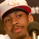 imgonnaknockyouout avatar