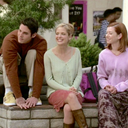 imgonnaletyouknow avatar