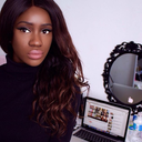 imgonnaloveyouanyway avatar