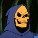 imgonnamakeit avatar