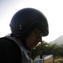 imgonnarideon avatar