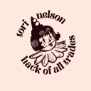 imgonnasayitnow avatar