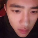 imgonnasooyou avatar