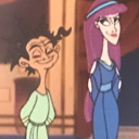 imgonzoingrightnow avatar