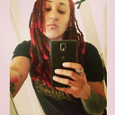 imgoodatbeingknotty avatar