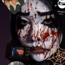 imgrav3dancing2nite avatar