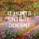 imgreathowareyou avatar