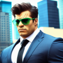 imgreyhulk avatar