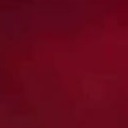 imgrrreeeeaaattt avatar