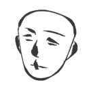 imgullyangeln avatar