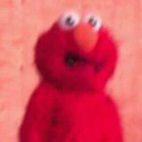 imgunnagityousukka avatar