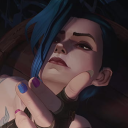 imh-o-r-n-yyyyy avatar