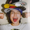 imhaechanshoe avatar