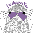 imhairforyou avatar