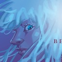 imhaitusncarnate avatar