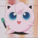 imhaley avatar