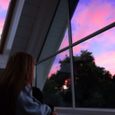 imhalfaheart-withoutyou avatar