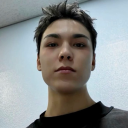 imhalfplastic avatar