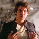 imhansolo avatar