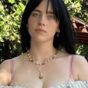 imhappierthanever avatar